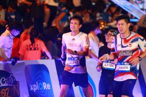 BIB: 
                            <button type="button" onclick="openModal(23667173)" class="btn btn-primary btn-sm float-right btn-popup" data-toggle="modal" data-target=".modal-high-quality">
                        <i class="fas fa-shopping-cart"></i> Add to Cart
                    </button>
                                            <button type="button" onclick="isThisMe(23667173, true)" class="btn btn-success btn-sm float-right btn-popup btn-isme hidden" data-toggle="tooltip" data-placement="bottom" title="นี่คือรูปของคุณใช่ไหม คลิกที่นี่เพื่อเอาเข้าอัลบั้ม">
                        <i class="fas fa-plus"></i> Add to album
                    </button>
                    <button type="button" onclick="isThisMe(23667173, false)" class="btn btn-warning btn-sm float-right btn-popup btn-isnotme hidden">
                        <i class="fas fa-ban"></i> Remove from album
                    </button>